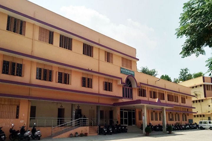 phd colleges in alwar